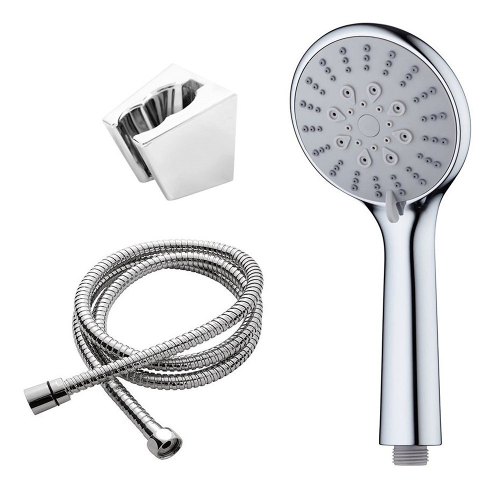 ���� ������� �������� Esko � ������ c ���������� ���� (SS755)   ������ ������