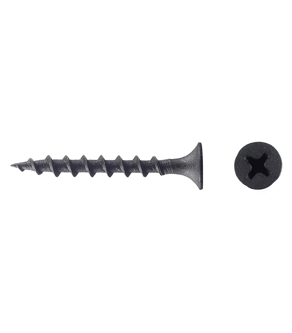 ���� �������� �� 32x3,5 �� (2500 ��.)   ������ ������