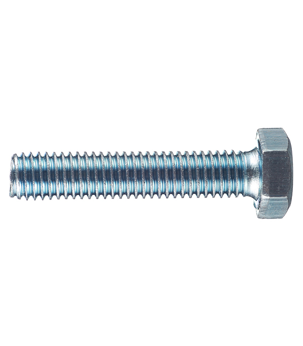 ���� ���� ������������ M8x40 �� DIN 933 (3 ��.)   ������ ������