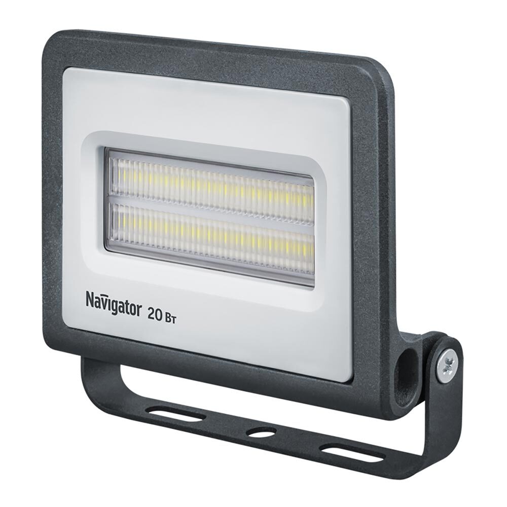 ���� ��������� ������������ Navigator ��-20 4000� 20 �� IP65 ������   ������ ������