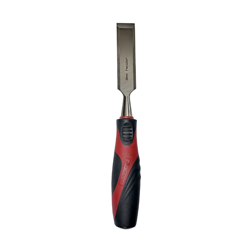���� �������� Hesler 28 �� ������������ ��������   ������ ������