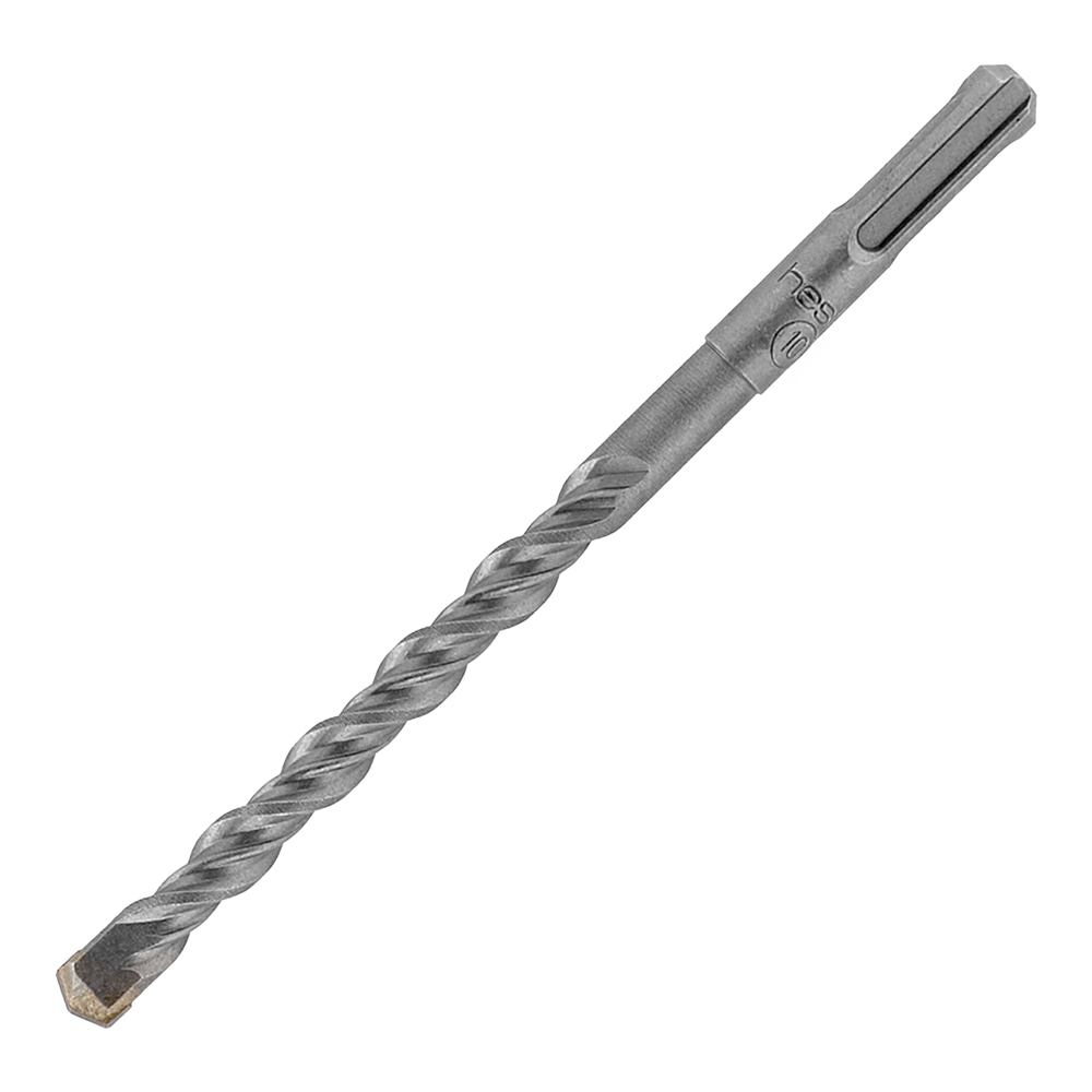 ���� ��� SDS-plus Hesler 10�160 �� (807634)   ������ ������