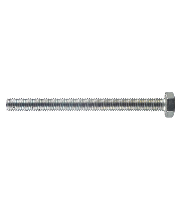 ���� ���� ������������ M6x70 �� DIN 933 (3 ��.)   ������ ������
