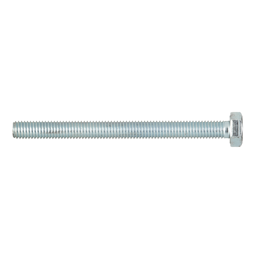 ���� ���� ������������ M8x90 �� DIN 933 10,9 (2 ��.)   ������ ������