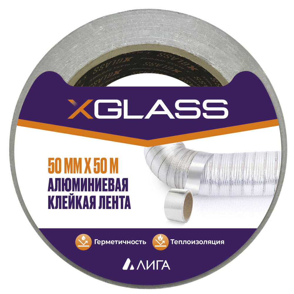 ���� ����� ��������� X-Glass ����������� 50 �� 50 � �������   ������ ������