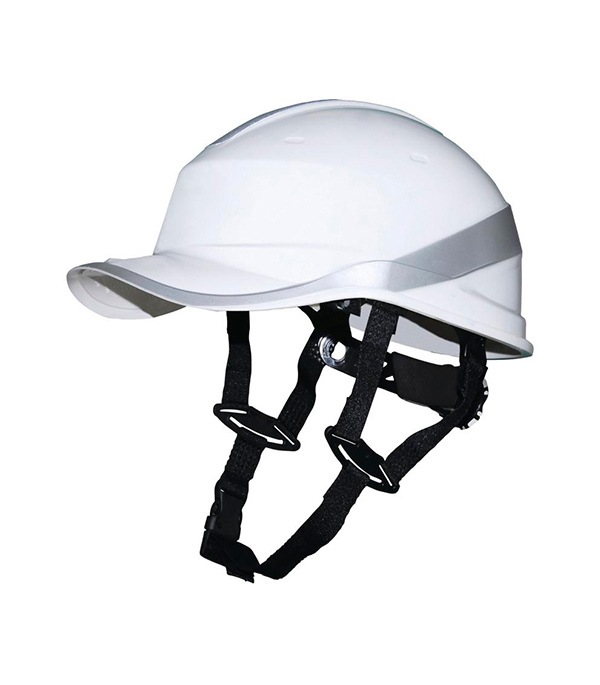 ���� ����� �������� Delta Plus Baseball Diamond V Up ����� (DIAM5UPBCFLBS)   ������ ������