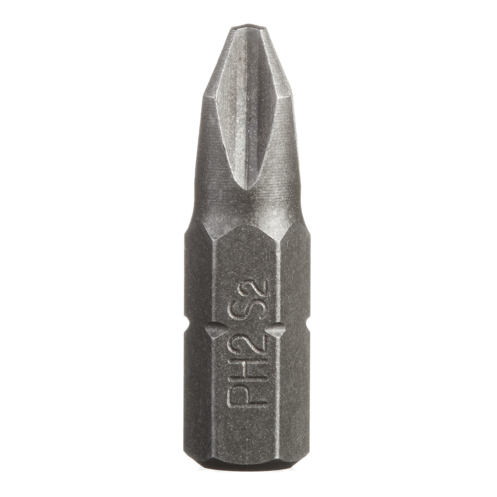 ���� ���� �� (815717) PH2 ��������� 25 ��   ������ ������