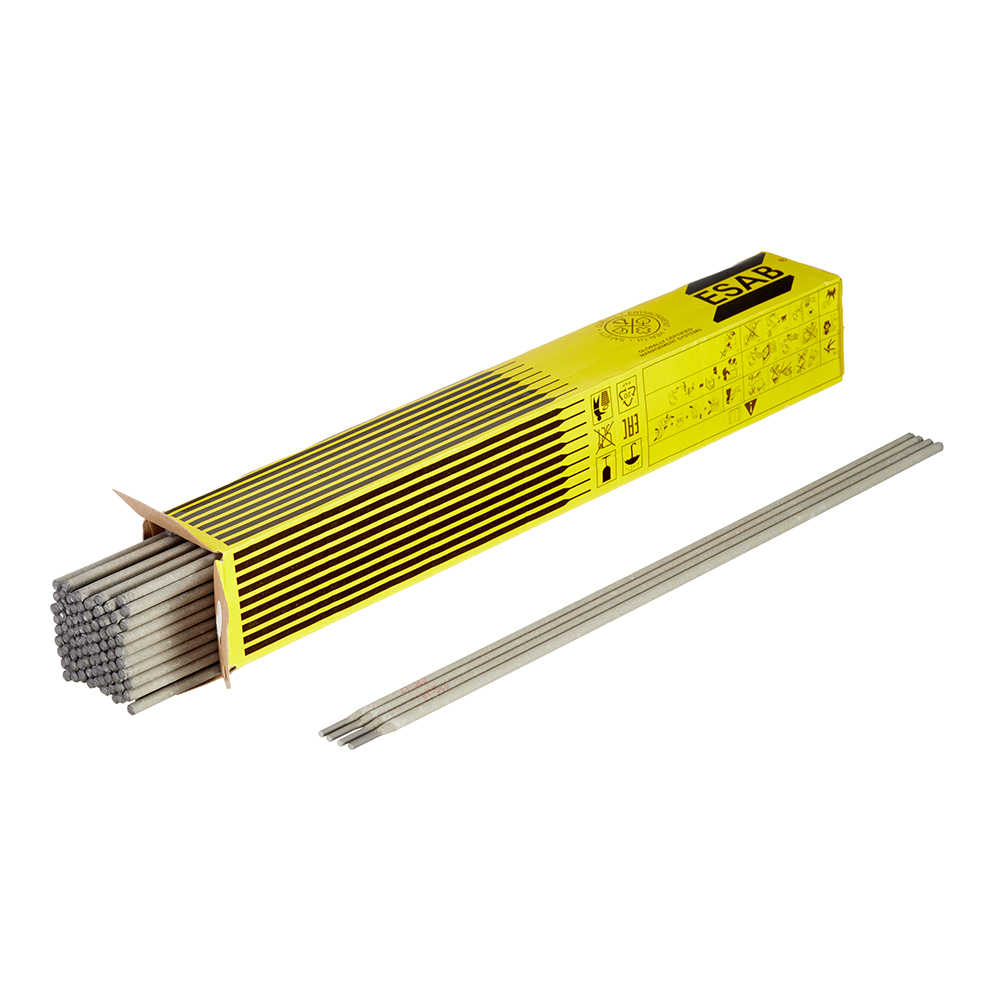 ���� ��������� ��������� Esab ���-12 d4 �� 6,5 �� (4913)   ������ ������