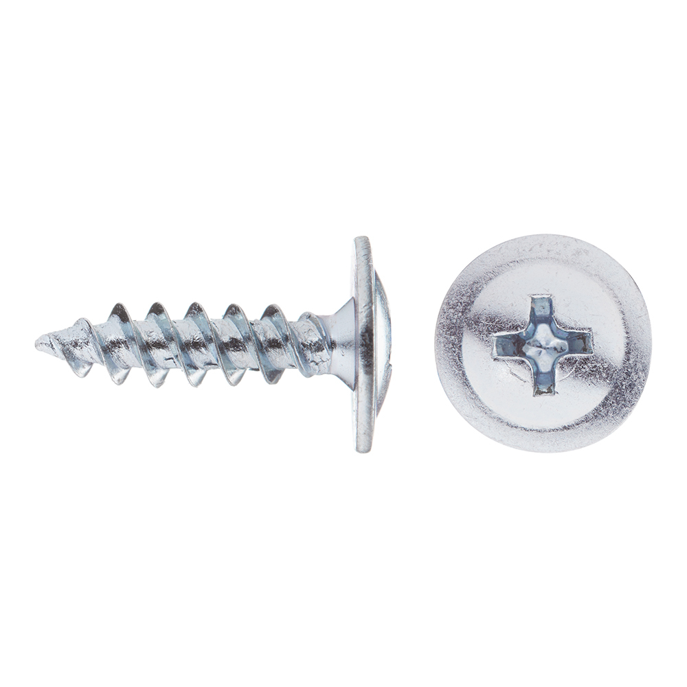 ���� �������� ����� 16x4,2 �� (4000 ��.)   ������ ������