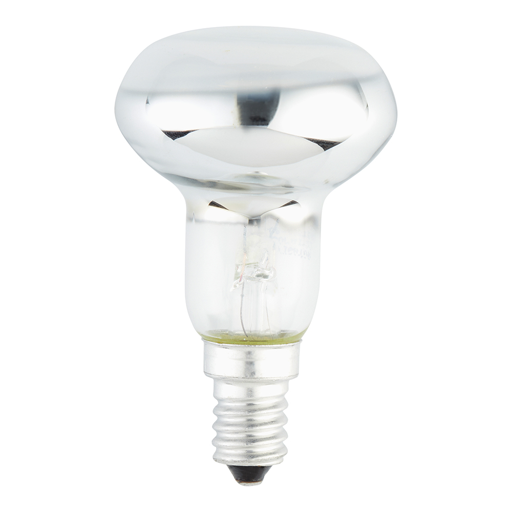 ���� ����� ����������� Navigator E14  40 �� 250 �� 230 � ��������� �������   ������ ������
