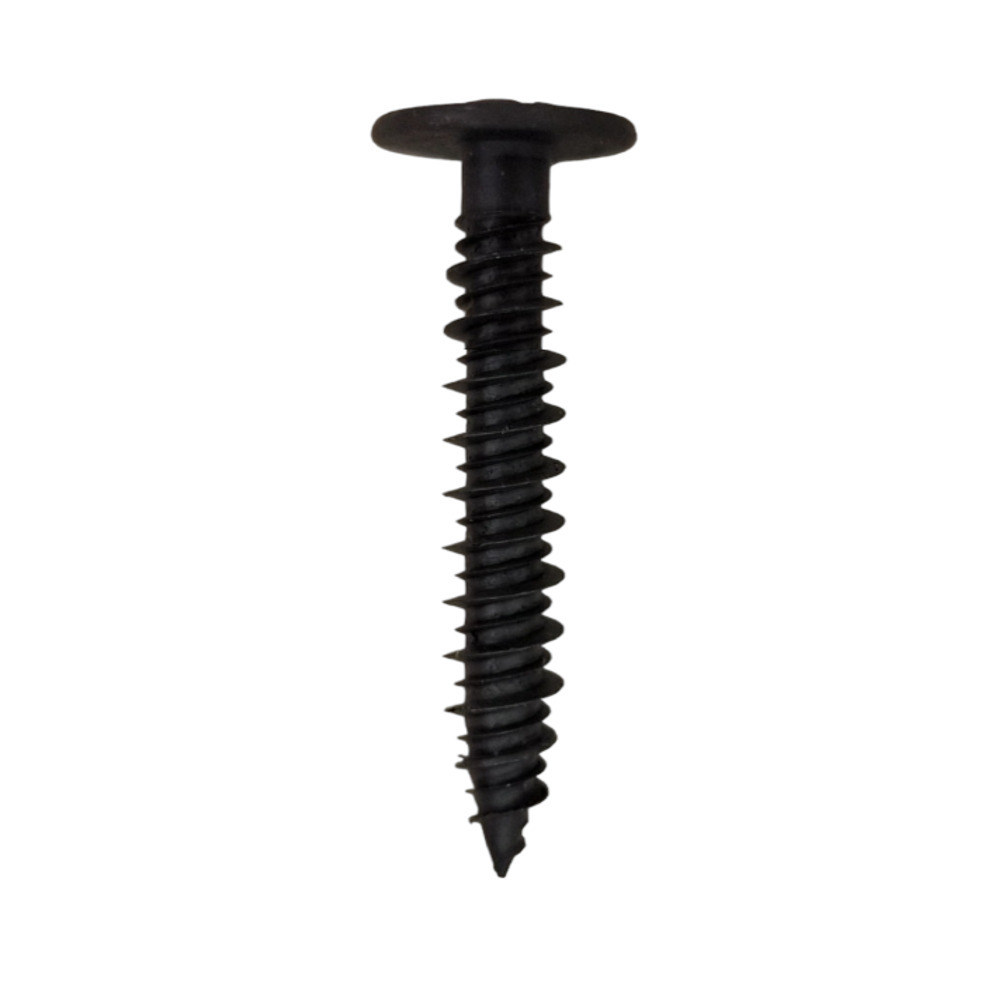 ���� �������� �� 35x4,3 �� FN ����� (500 ��.)   ������ ������
