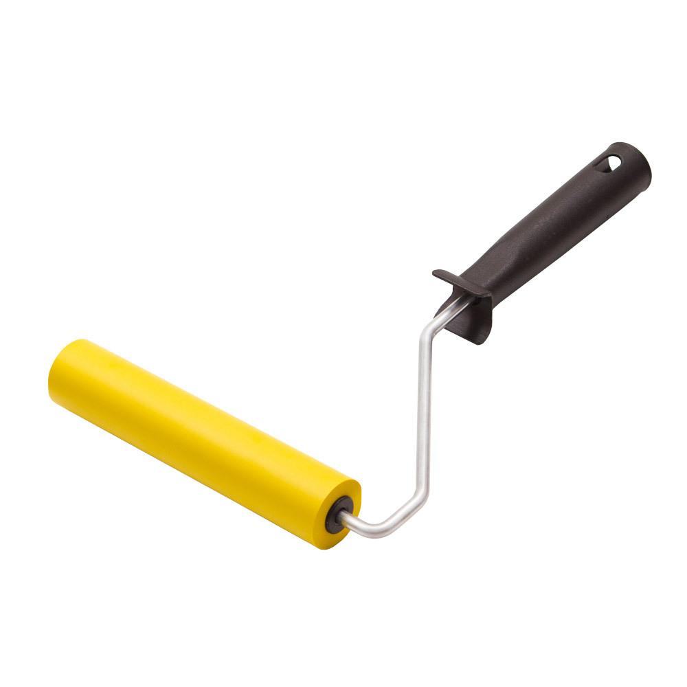 ���� ����� ��������� 150 �� � ������ Hesler   ������ ������