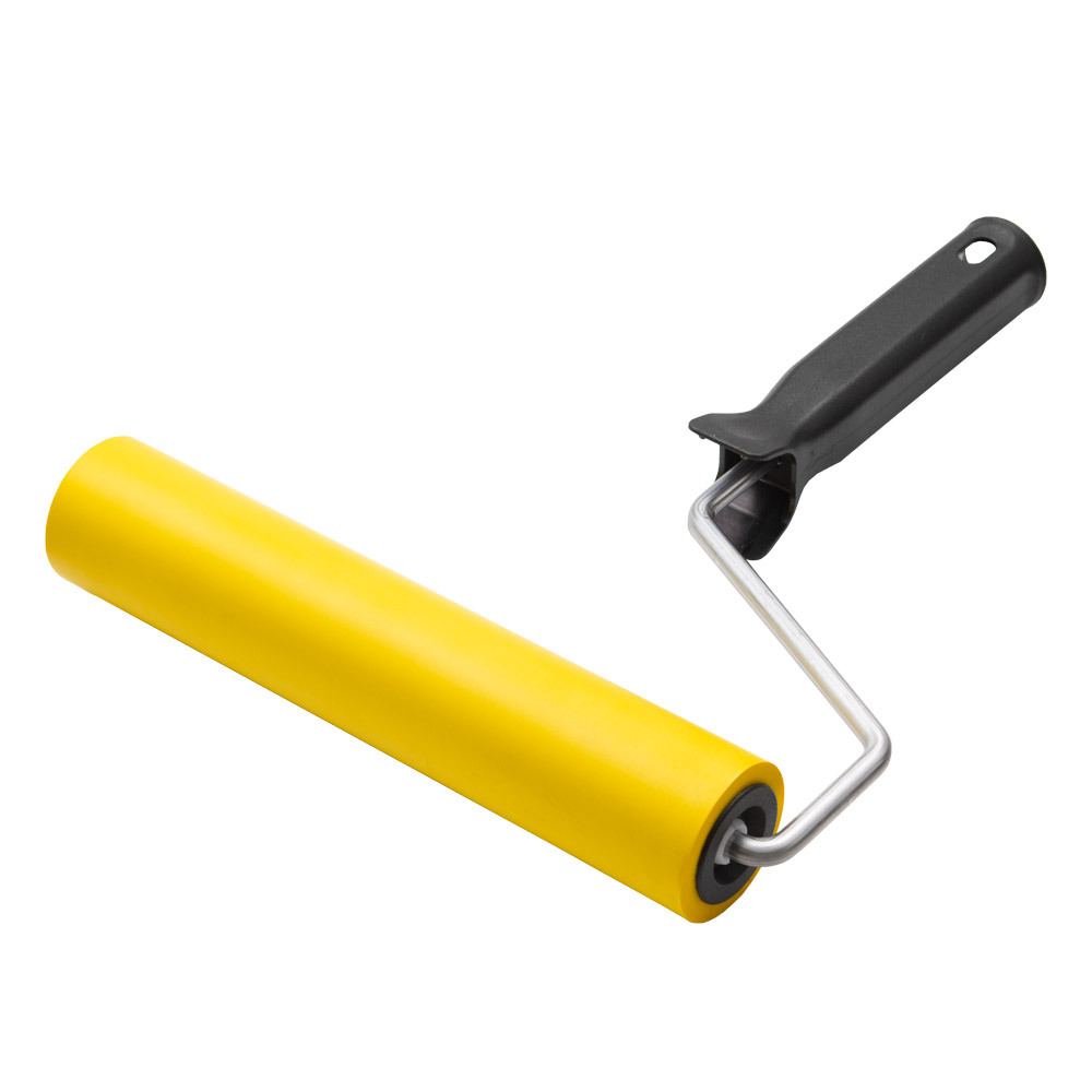 ���� ����� ��������� 240 �� � ������ Hesler   ������ ������