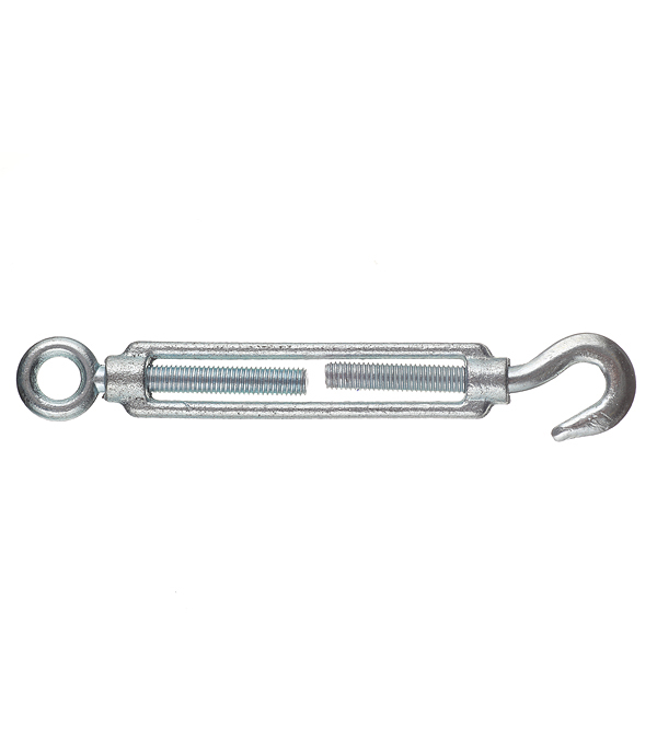 ���� ������ ����-������ M8 DIN 1480   ������ ������