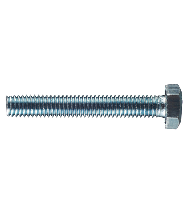 ���� ���� ������������ M6x40 �� DIN 933 (4 ��.)   ������ ������