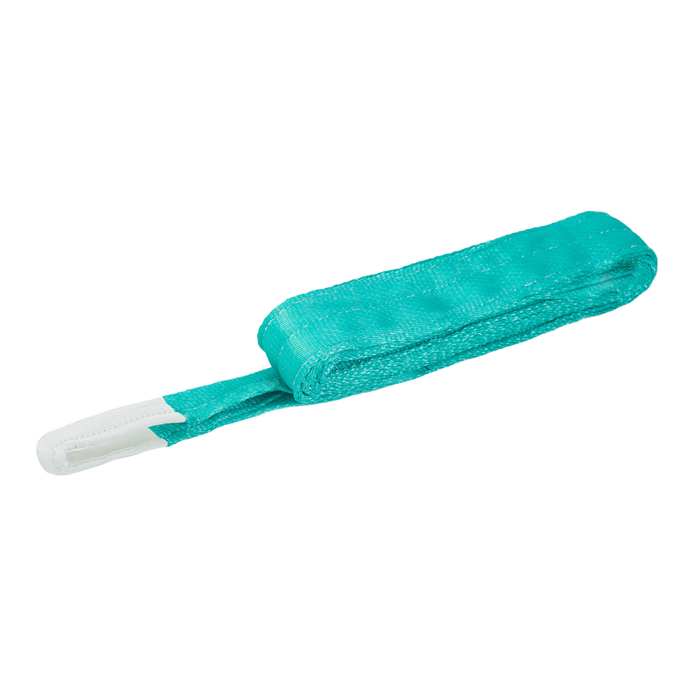���� ����� �������� 60 �� 4 � (2 �) ��������� Top Auto (TR-STP2-4)   ������ ������