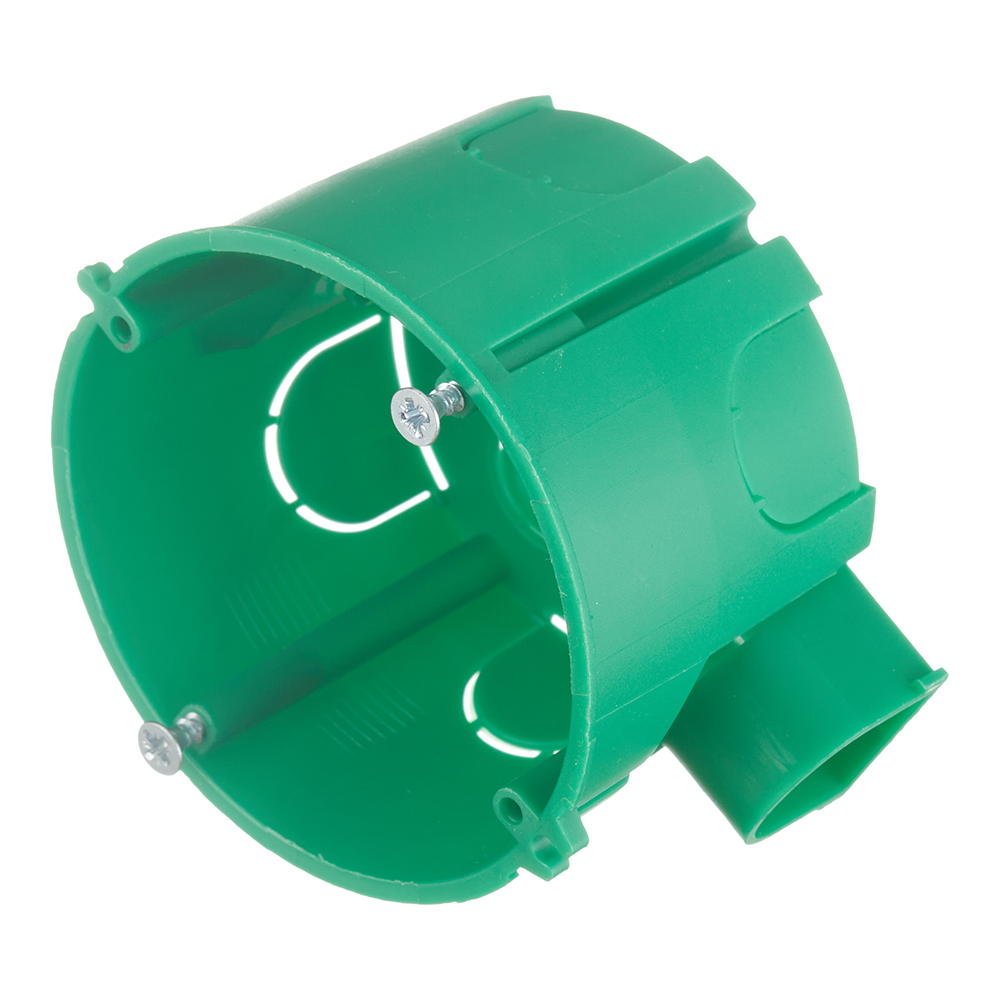 ���� ������� ������������ Greenel ��� ������ d68�45 �� IP20 (GE40004?10-R)   ������ ������