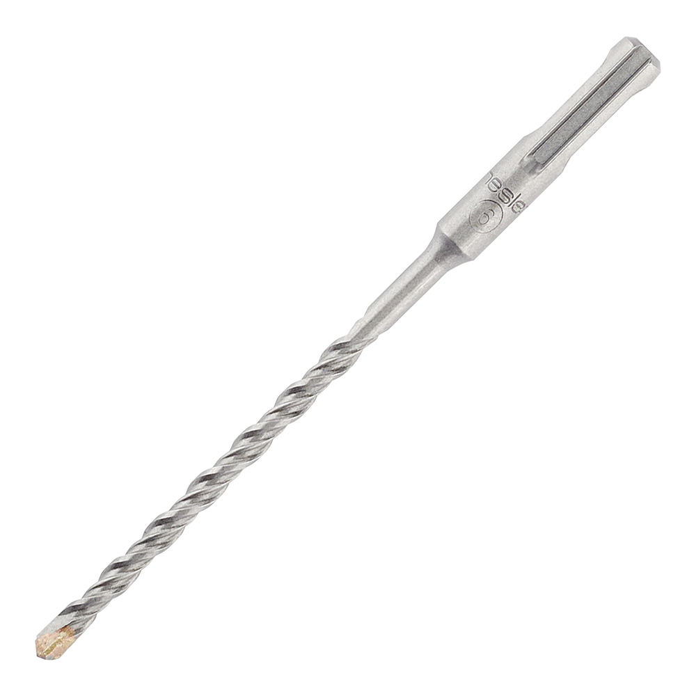 ���� ��� SDS-plus Hesler 6�160 �� (807632)   ������ ������