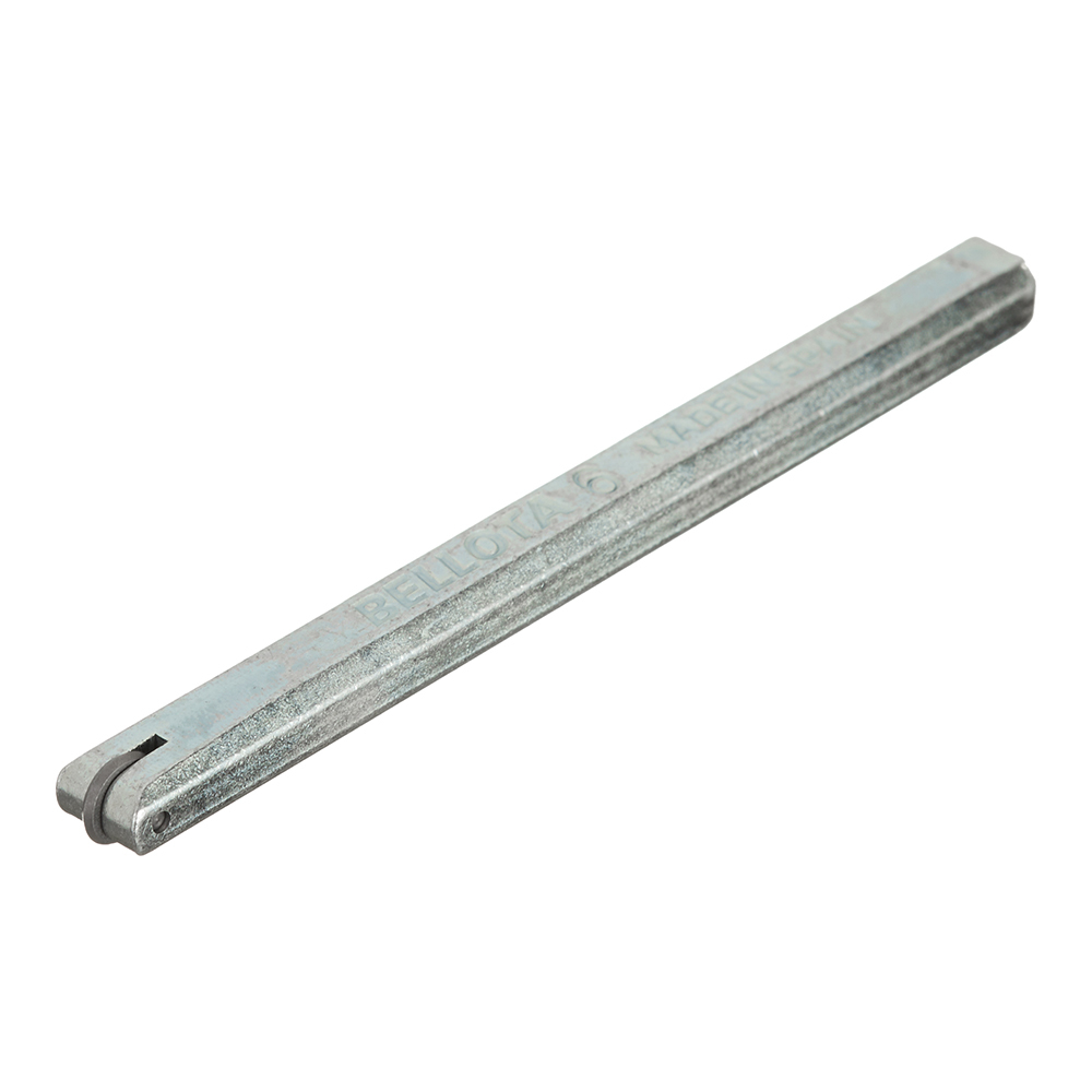 ���� ����� ��� ���������� Bellota ����������� ��������� d6 ��   ������ ������