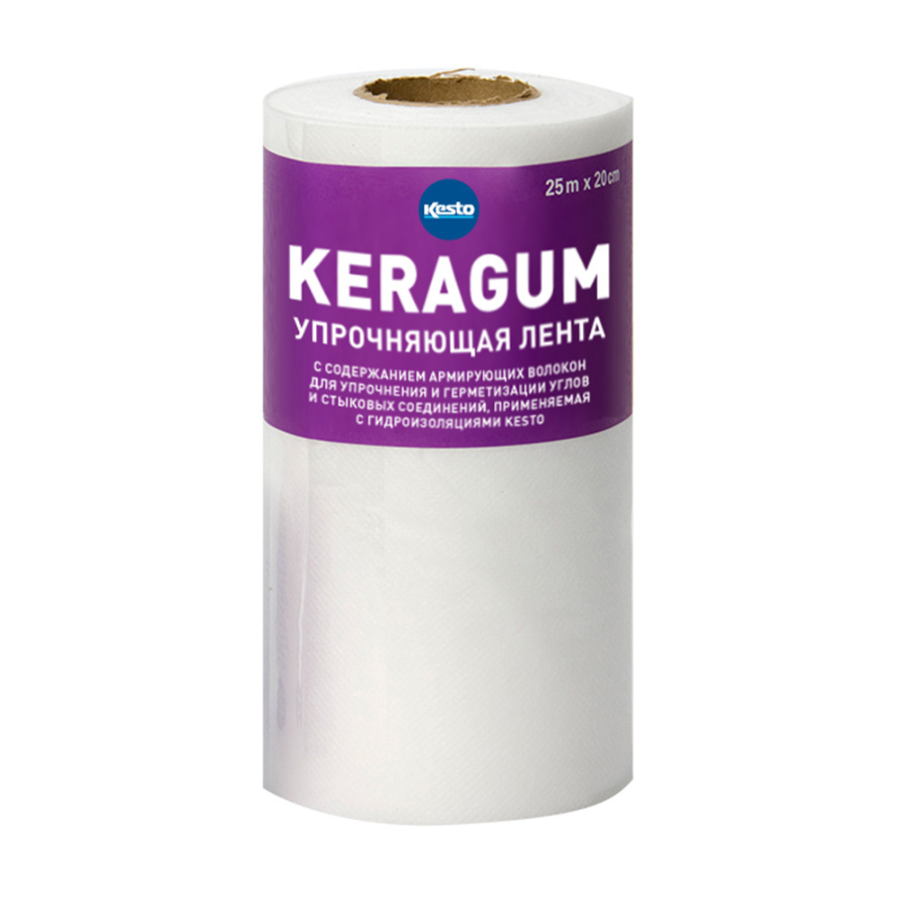 ���� ����� ����������� Kesto Keragum 20 �� 25 �   ������ ������