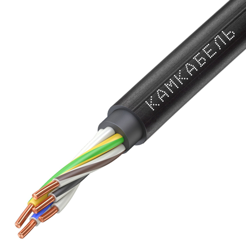 ���� ������ ��������� �����(�)-LS 5�10   ������ ������