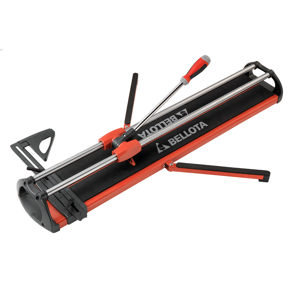 ���� ��������� ������ Bellota 850 �� (FIT 80)   ������ ������