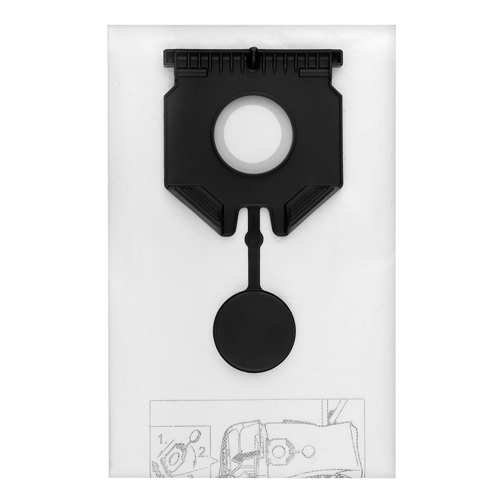 ���� ����� ��� �������� Karcher 30 � � ������ NT 30/1 ���� (5 ��.) (2.889-154.0)   ������ ������