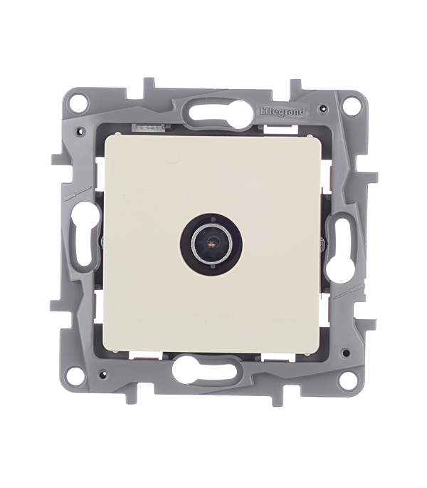 ���� ������� ������������� Legrand Etika ������������ �������� ����� (672351)   ������ ������