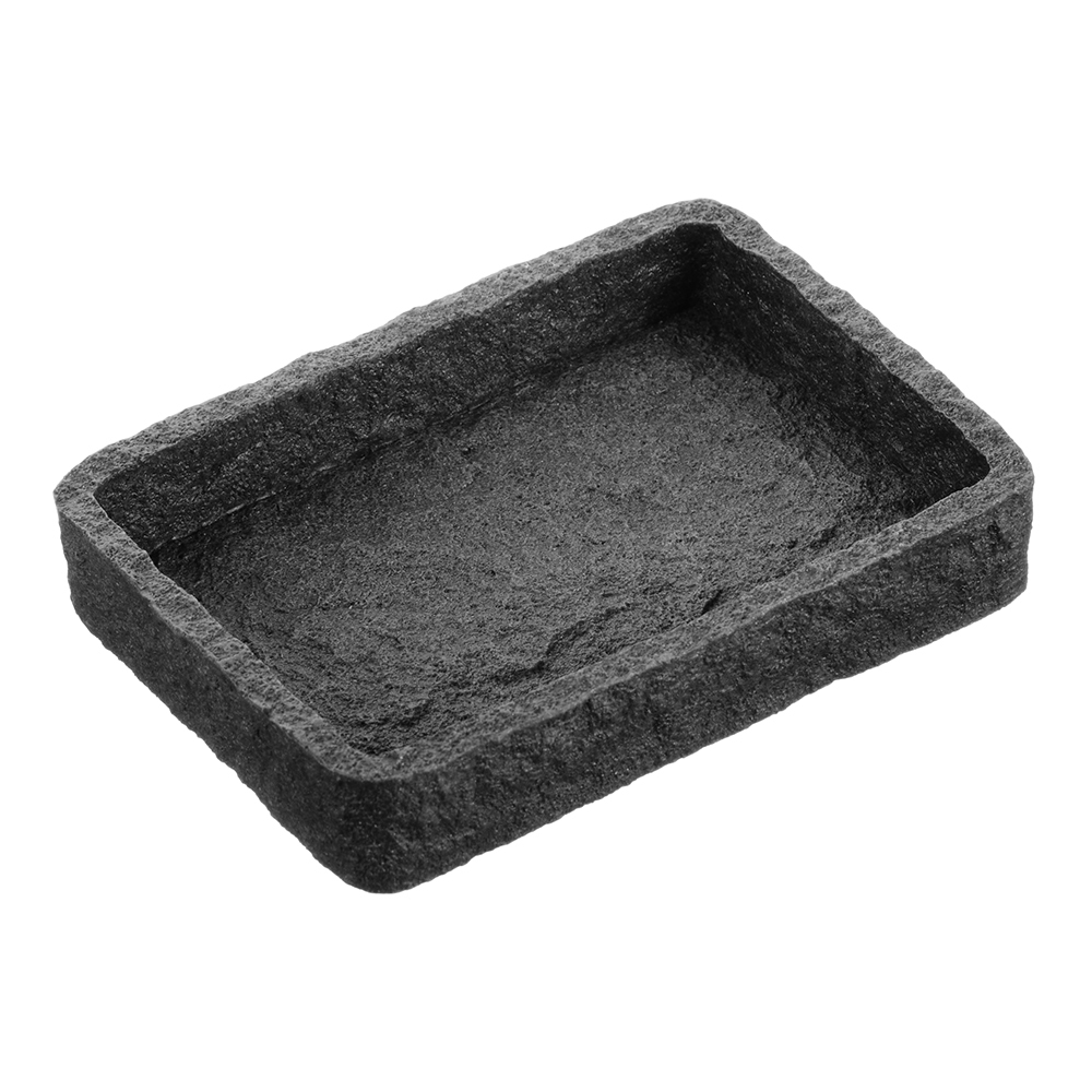 ���� �������� ��� ������ Fora Stone Black ���������� ��������� ������ (For-STN36BL)   ������ ������