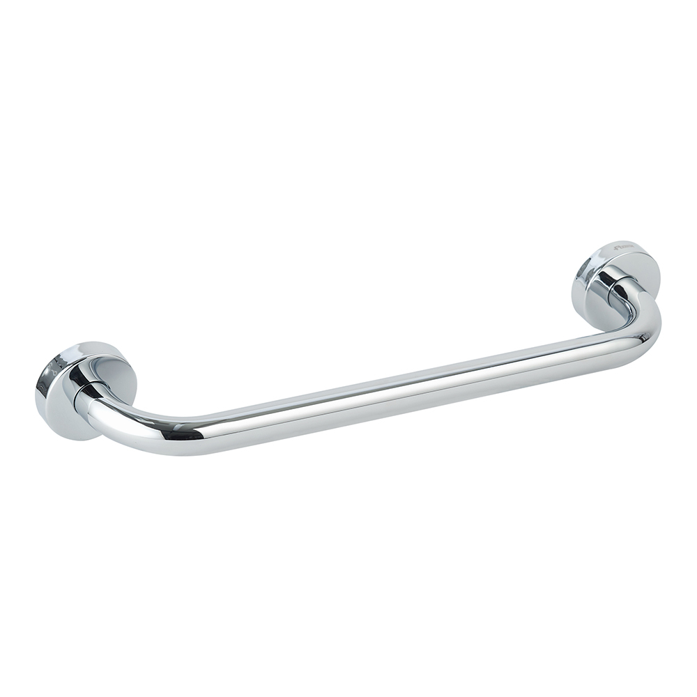 ���� �������� ��� ������ Fixsen Hotel 405 �� ����������� ����� (FX-31017)   ������ ������