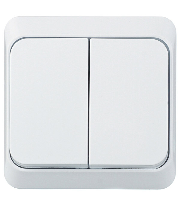 ���� ����������� Systeme Electric ���� ������������� ��������� ����� (BA10-002B)   ������ ������