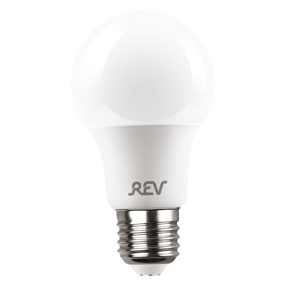 ���� ����� ������������ Rev Ritter E27 4000� 13 �� 1040 �� 180-240 � ����� A60 �������   ������ ������