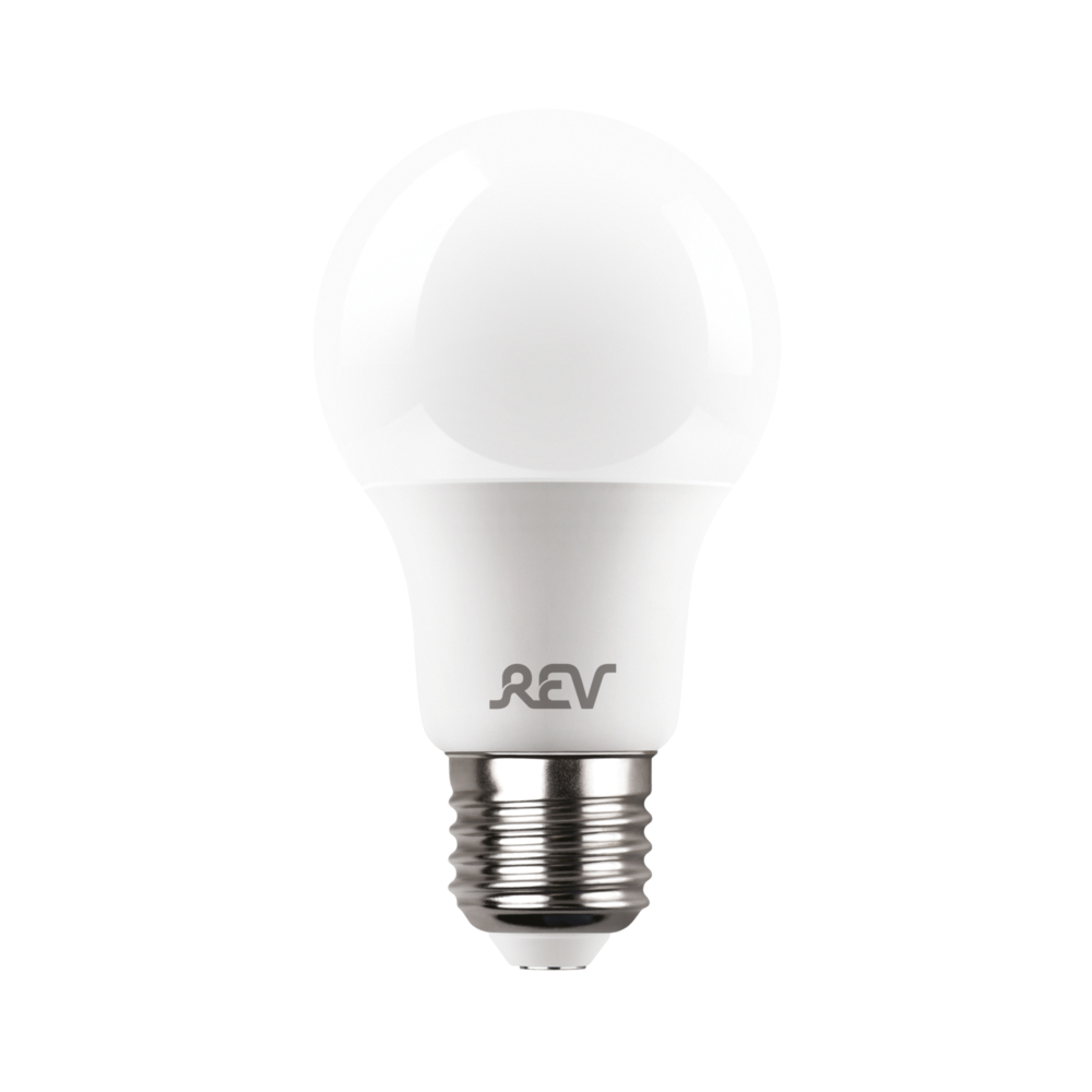 ���� ����� ������������ Rev Ritter E27 4000� 20 �� 1600 �� 180-240 � ����� A60 �������   ������ ������