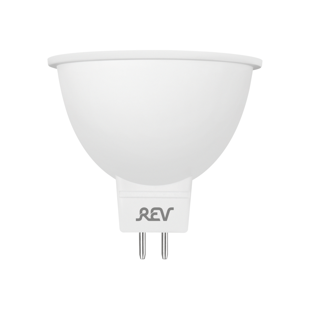 ���� ����� ������������ Rev Ritter GU5.3 4000� 9 �� 720 �� 180-240 � ��������� MR16 ����������   ������ ������