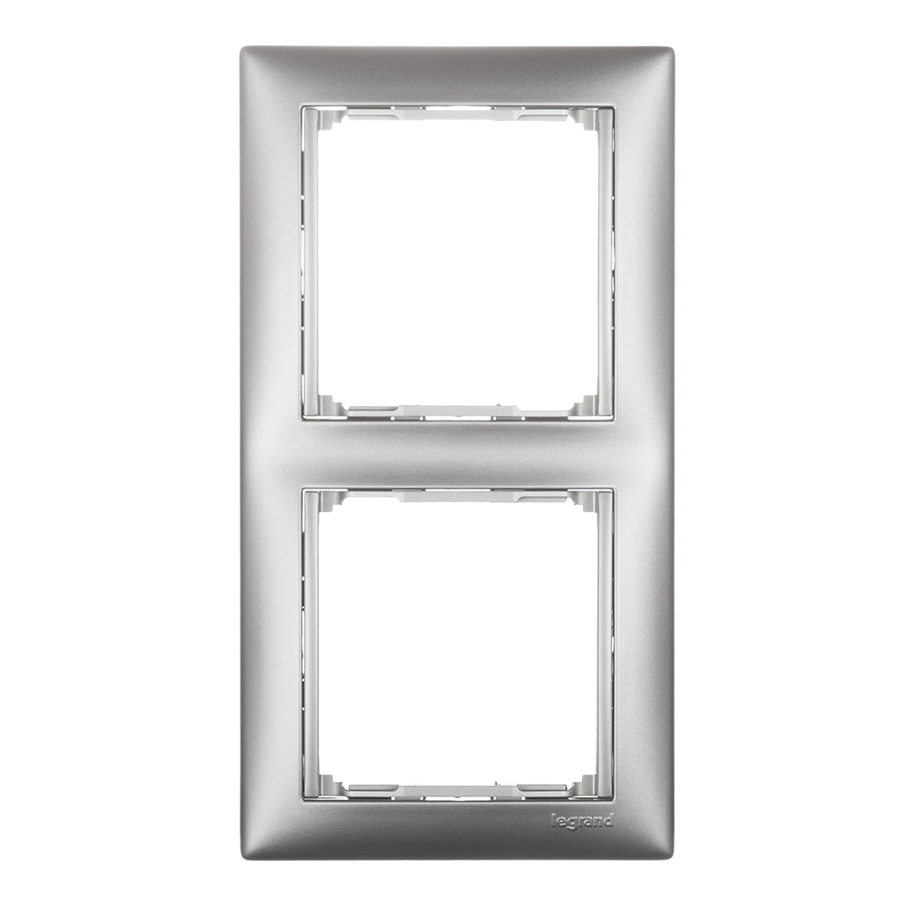 ���� ����� Legrand Valena ����������� �������� (694331)   ������ ������