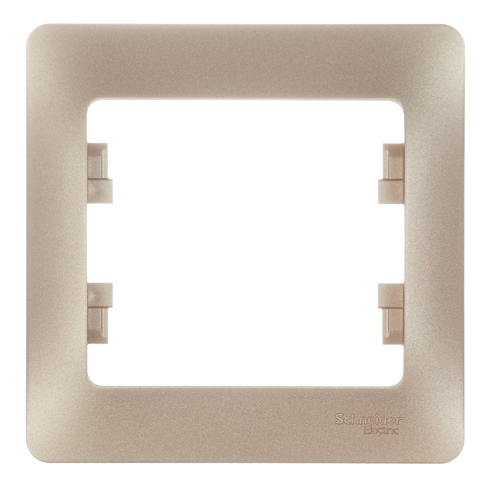 ���� ����� Systeme Electric Glossa o���������� ����� (GSL000401)   ������ ������