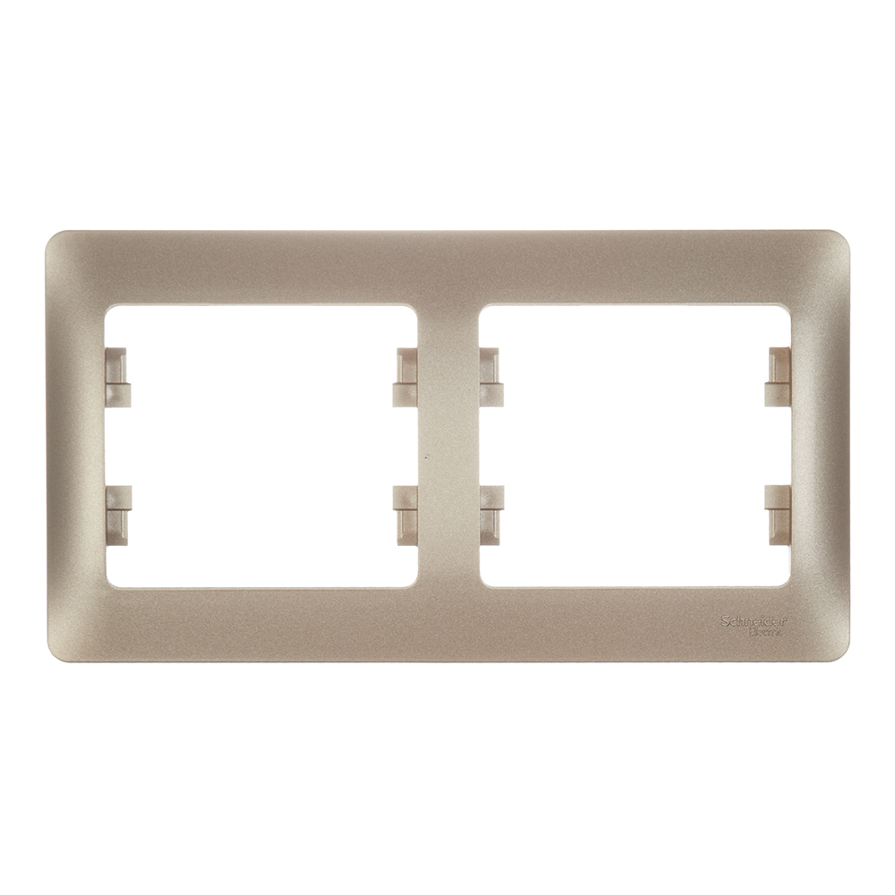 ���� ����� Systeme Electric Glossa ����������� ����� (GSL000402)   ������ ������