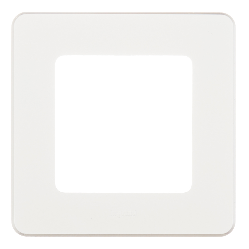 ���� ����� Legrand Inspiria ����������� ����� (673930)   ������ ������