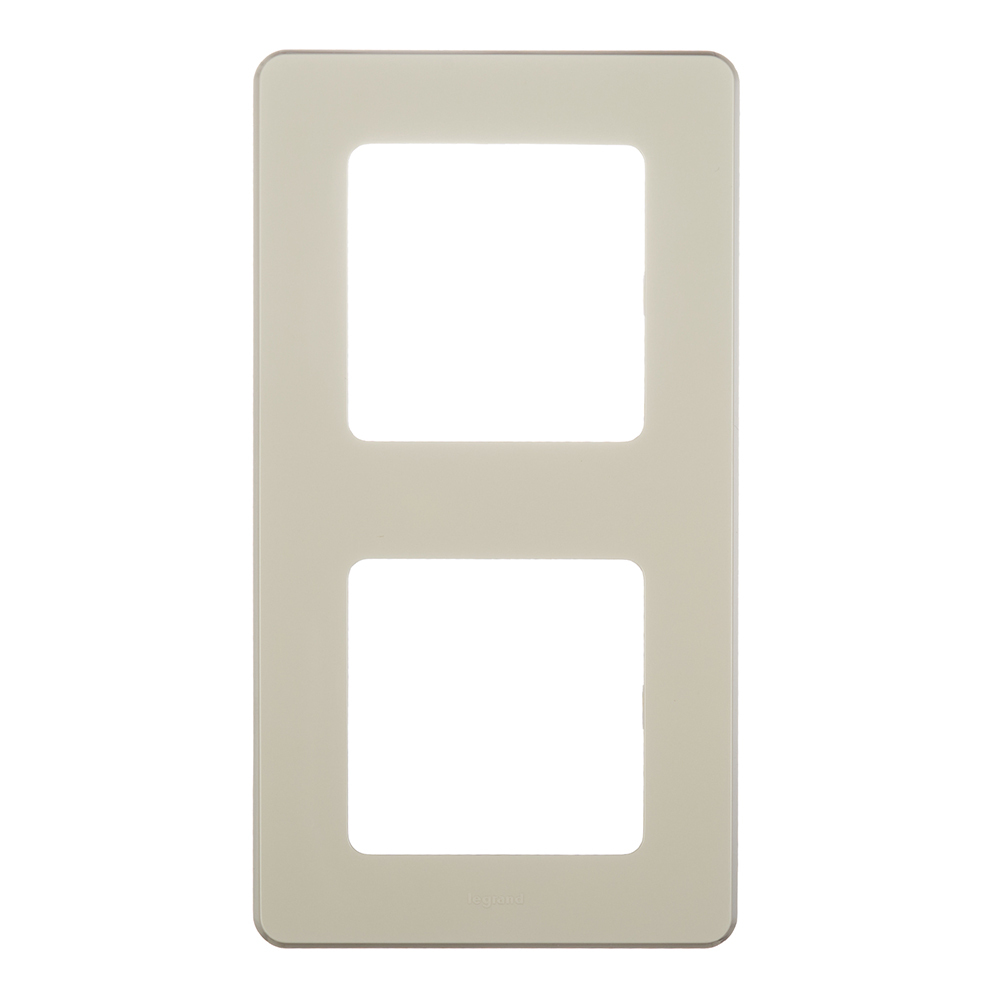 ���� ����� Legrand Inspiria ����������� �������� ����� (673941)   ������ ������