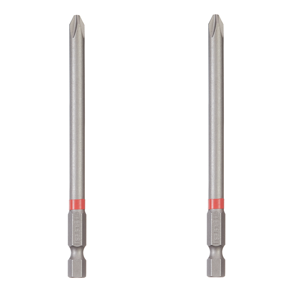 ���� ���� Hesler (882082) PH2 ��������� 100 �� (2 ��.)   ������ ������