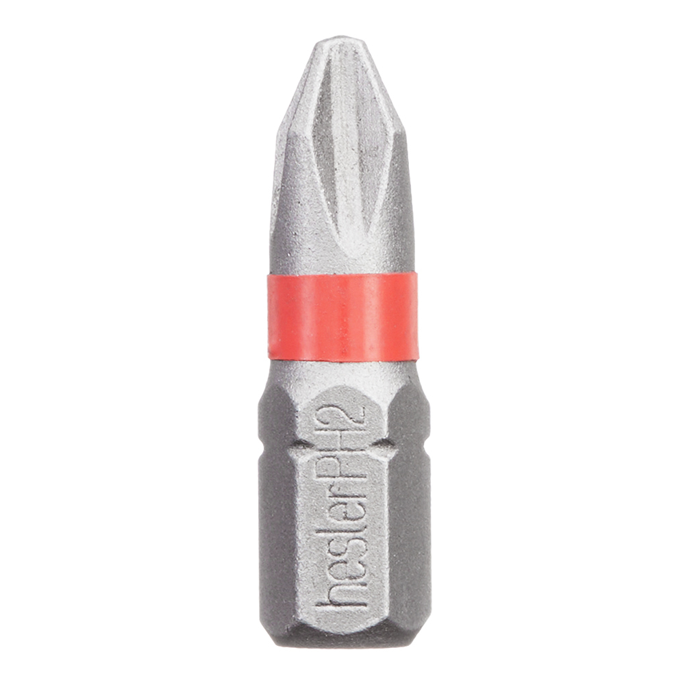 ���� ���� Hesler (882083) PH2 ��������� 25 ��   ������ ������