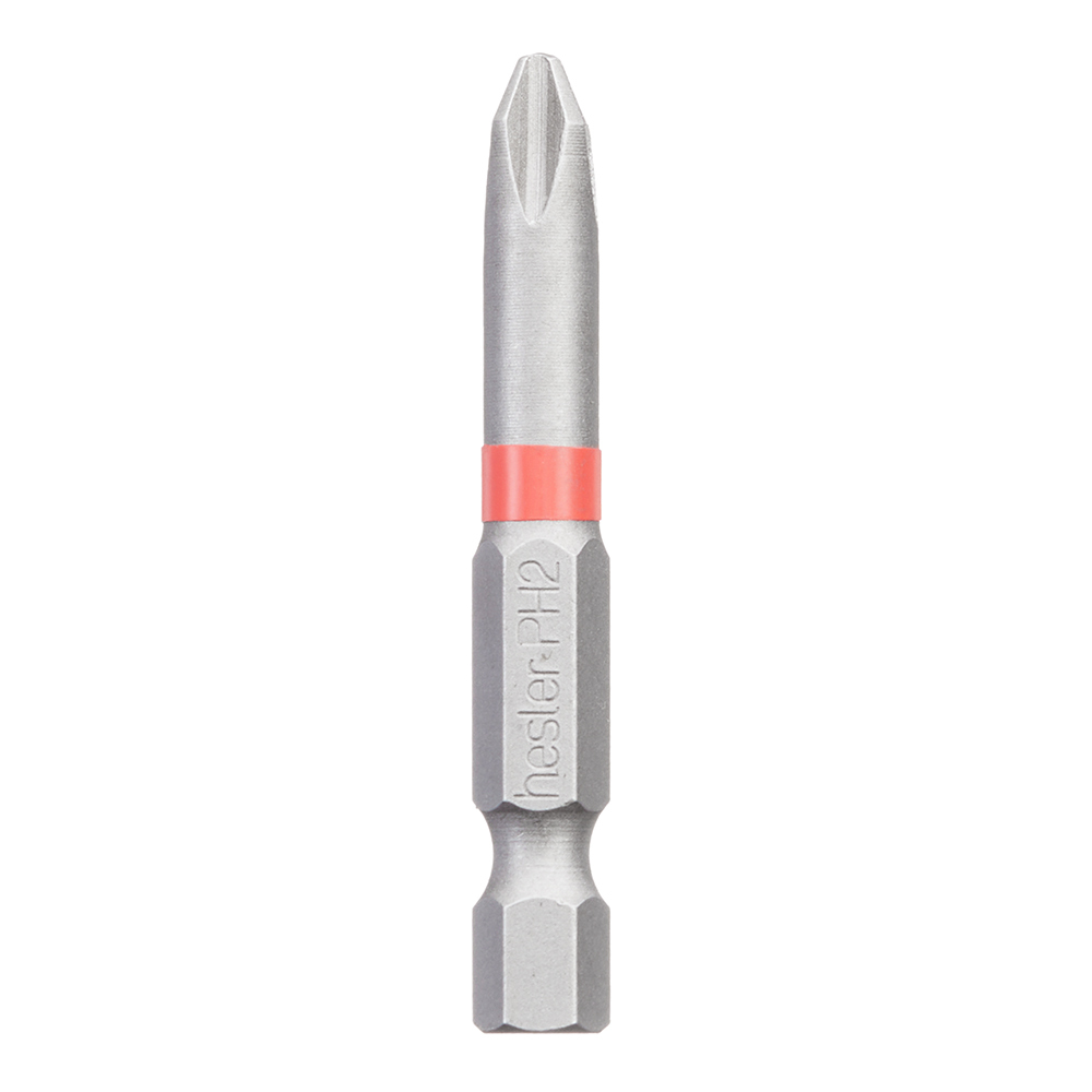 ���� ���� Hesler (882084) PH2 ��������� 50 ��   ������ ������