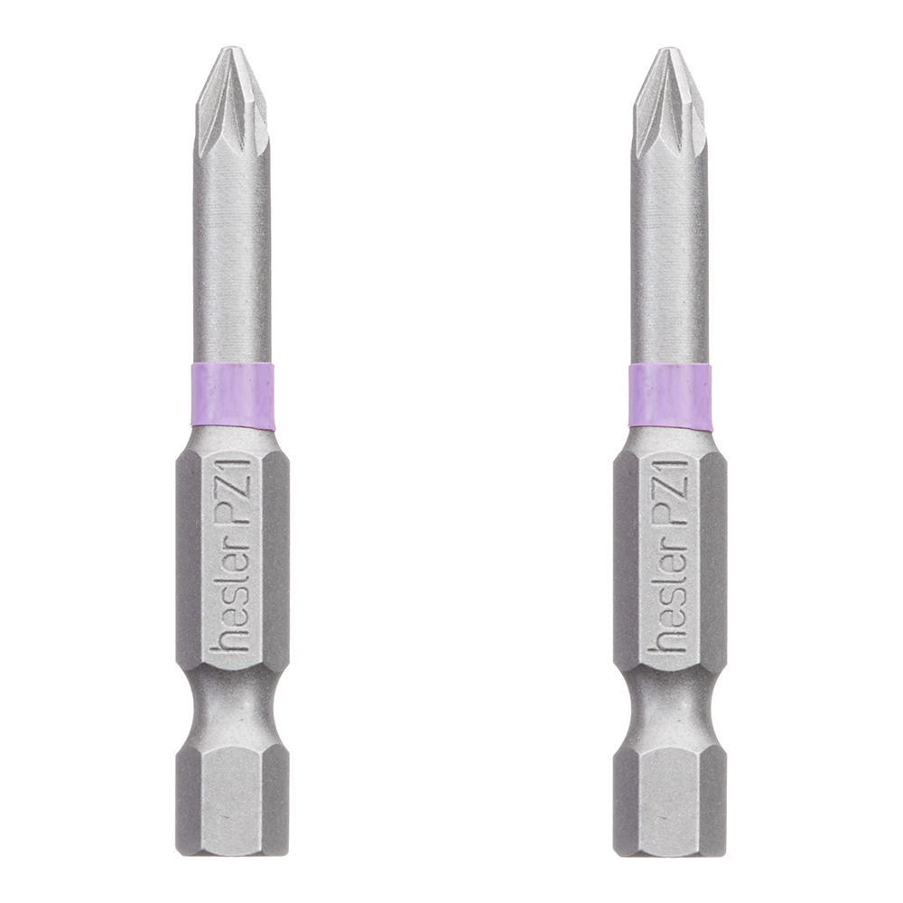 ���� ���� Hesler (882087) PZ1 ��������� 50 �� (2 ��.)   ������ ������