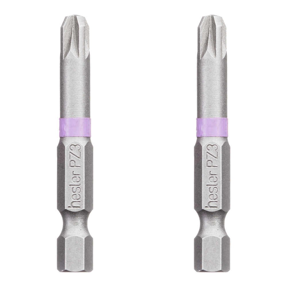 ���� ���� Hesler (882091) PZ3 ��������� 50 �� (2 ��.)   ������ ������