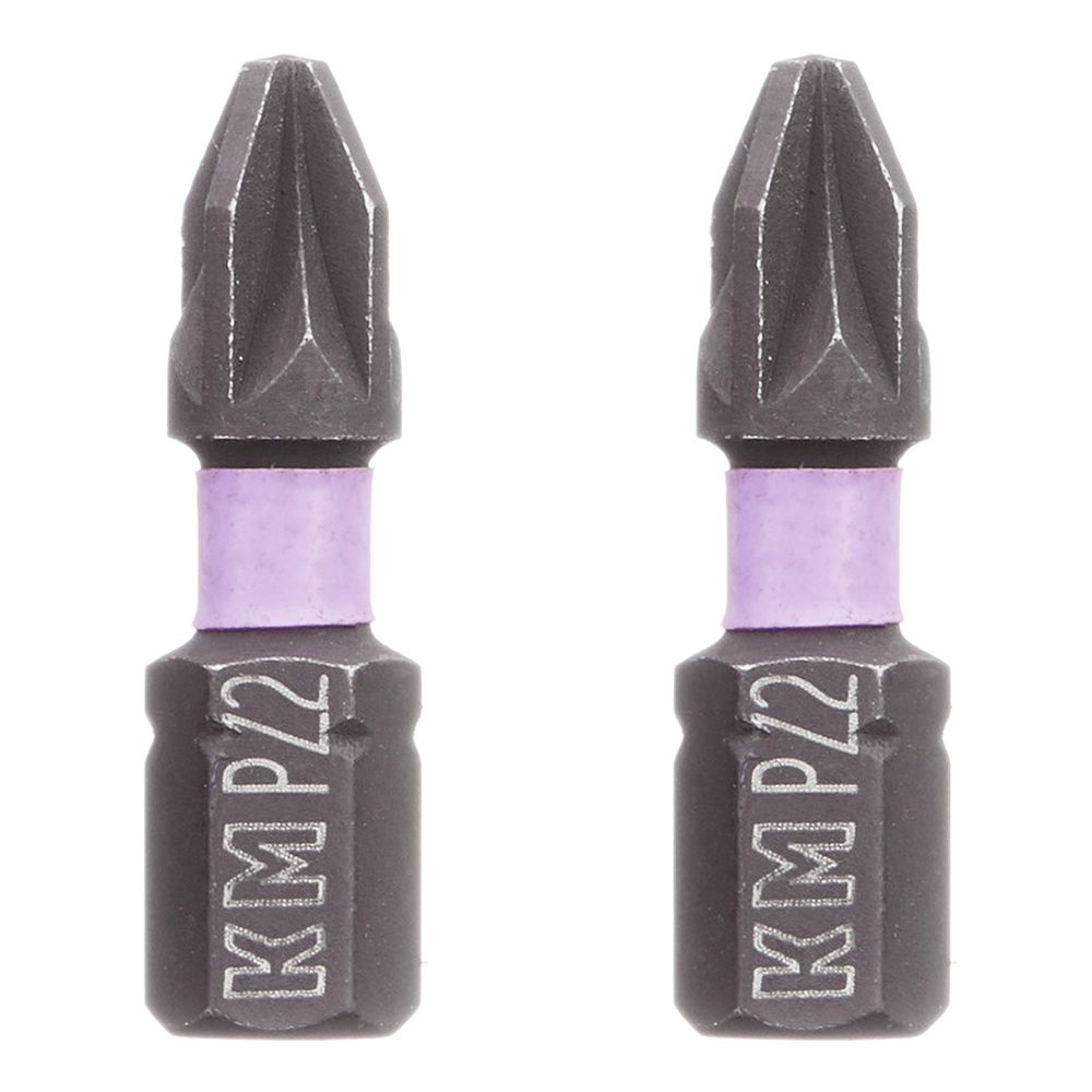 ���� ���� �� (882117) PZ2 ��������� 25 �� ������� (2 ��.)   ������ ������