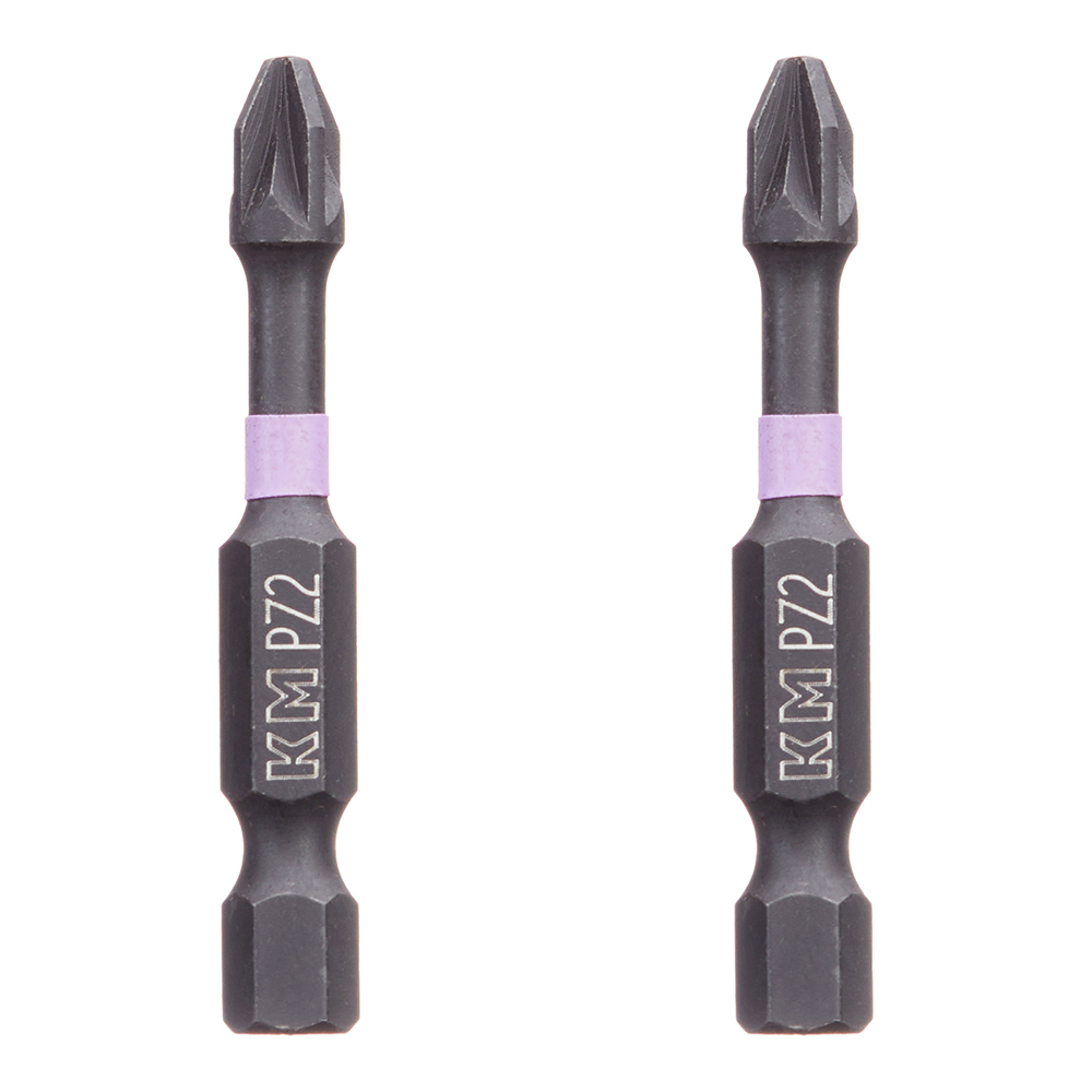 ���� ���� �� (882120) PZ2 ��������� 50 �� ������� (2 ��.)   ������ ������