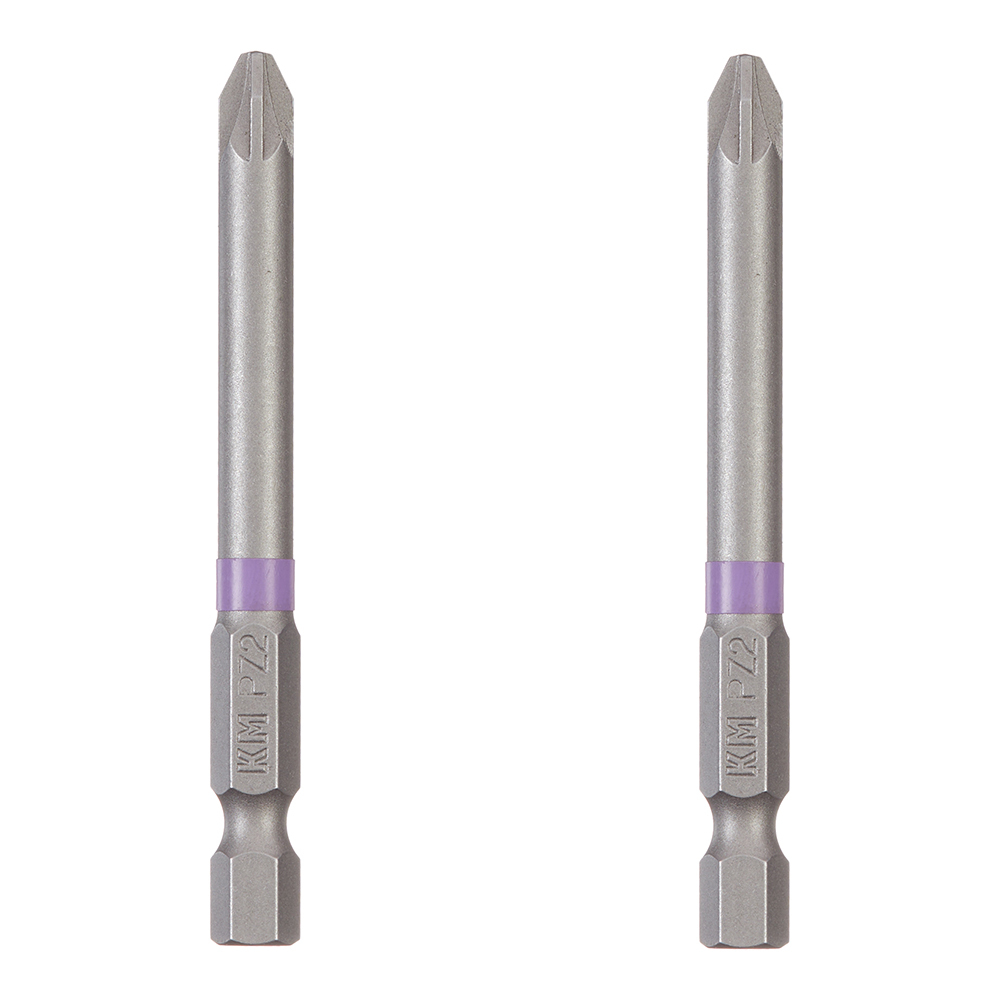���� ���� �� (882121) PZ2 ��������� 70 �� (2 ��.)   ������ ������
