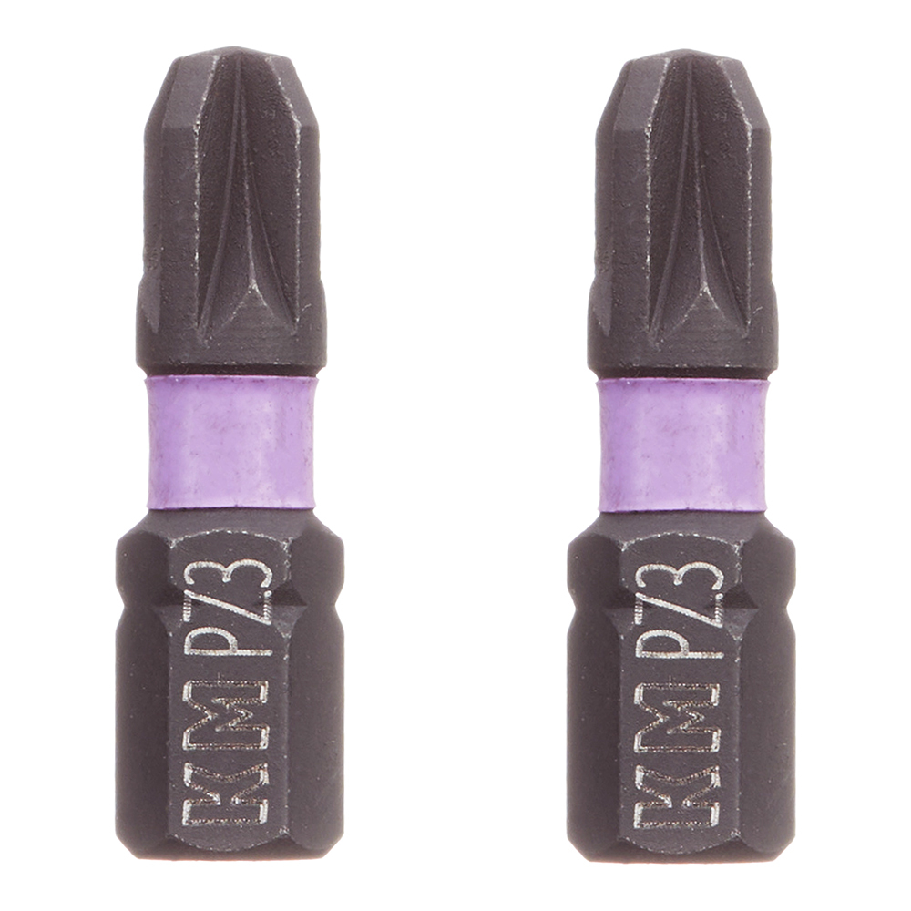 ���� ���� �� (882122) PZ3 ��������� 25 �� ������� (2 ��.)   ������ ������