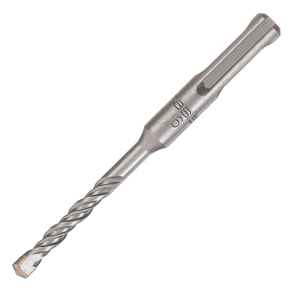 ���� ��� SDS-plus Hesler 6�110 �� (937479)   ������ ������