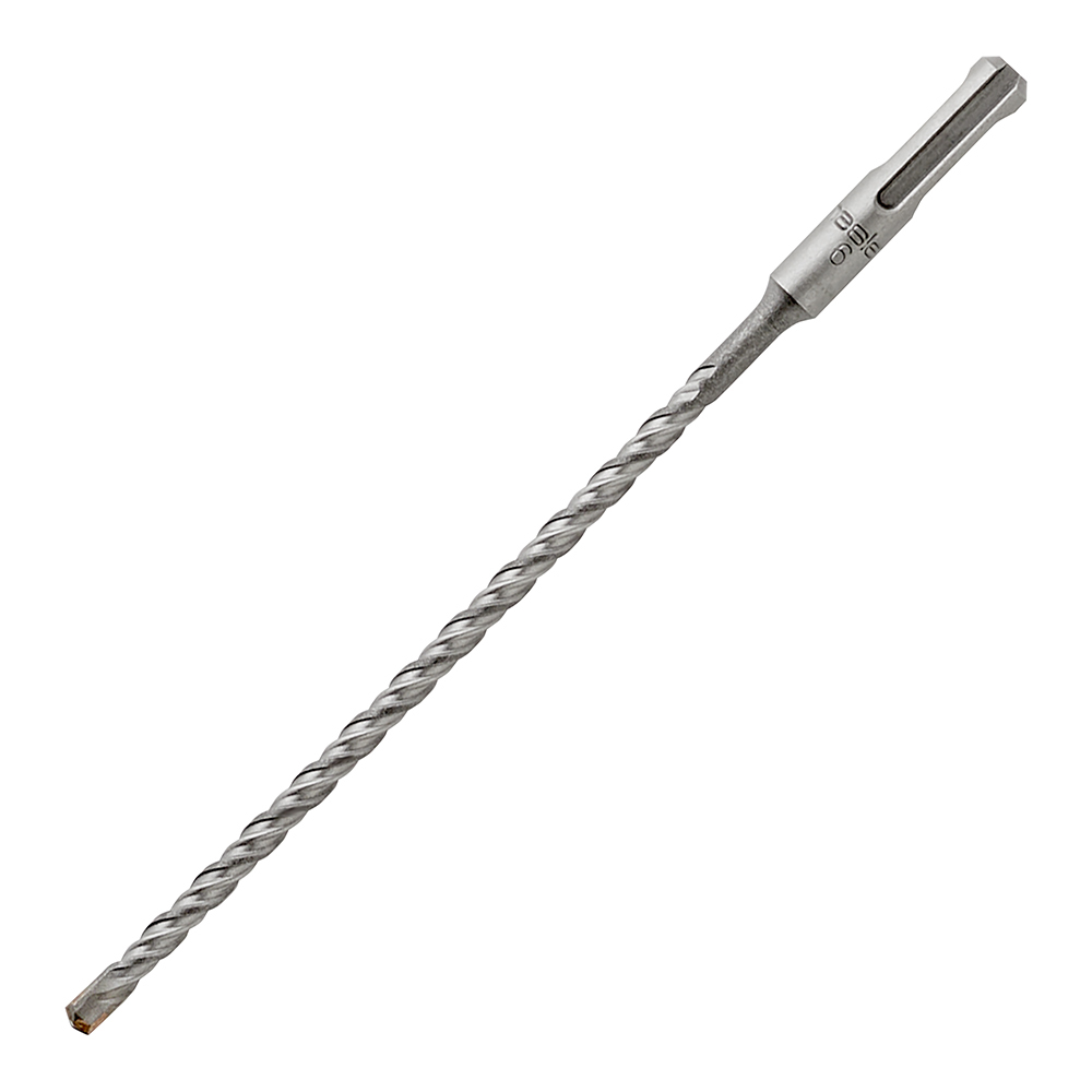 ���� ��� SDS-plus Hesler 6�210 �� (937480)   ������ ������